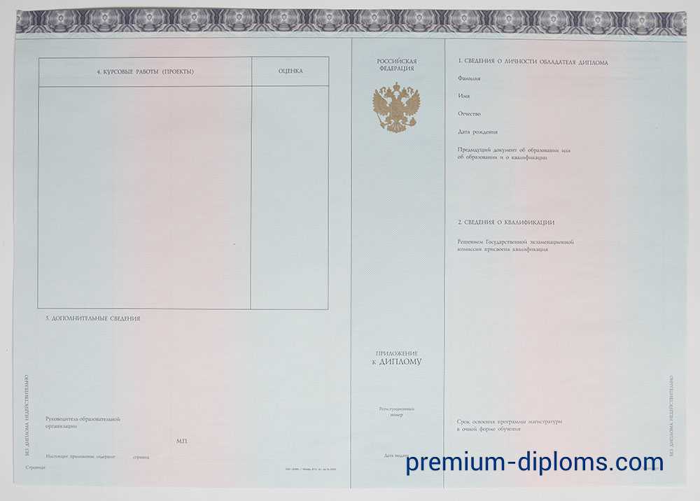 диплом магистра 2014-2020 год Киржач диплом магистра 2014-2020 год Киржач