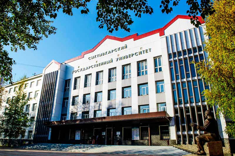 поможем оформить и купить диплом в Сыктывкаре купить диплом Сыктывкар