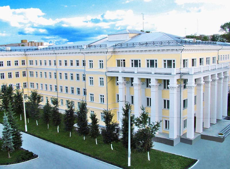 Купить настоящий диплом в городе Тула Купить диплом Тула