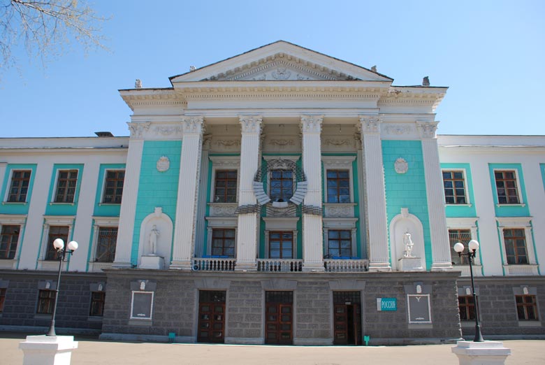 купить диплом в Глазове