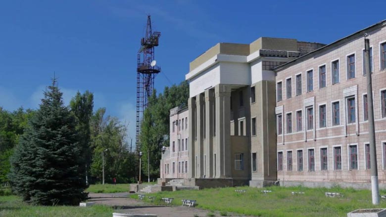 купить диплом Гуково купить диплом в Гуково