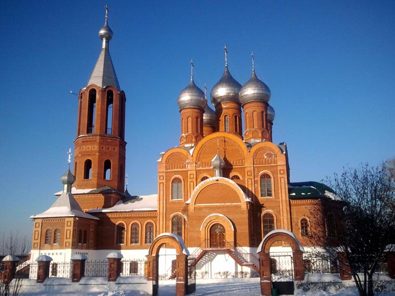 купить диплом в Кирово-Чепецке