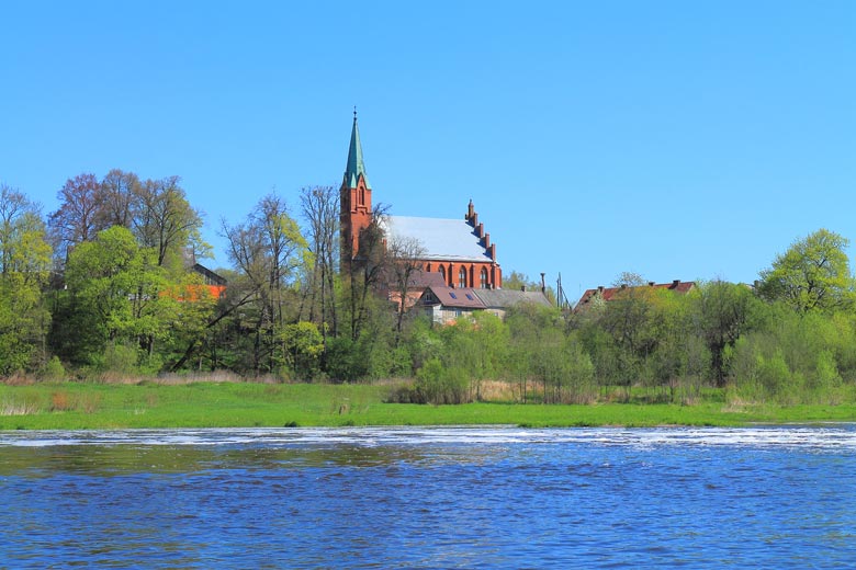купить диплом в Краснознаменске