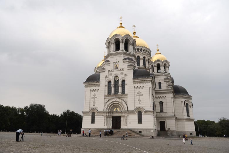 купить диплом в Новочеркасске