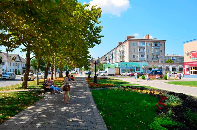Купить диплом в Славянске-на-Кубани Купить диплом в Славянске-на-Кубани