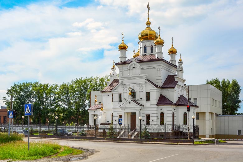 купить диплом Юрга купить диплом в Юрге