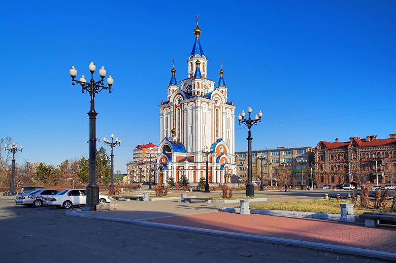 купить аттестат Хабаровск купить аттестат в Хабаровске