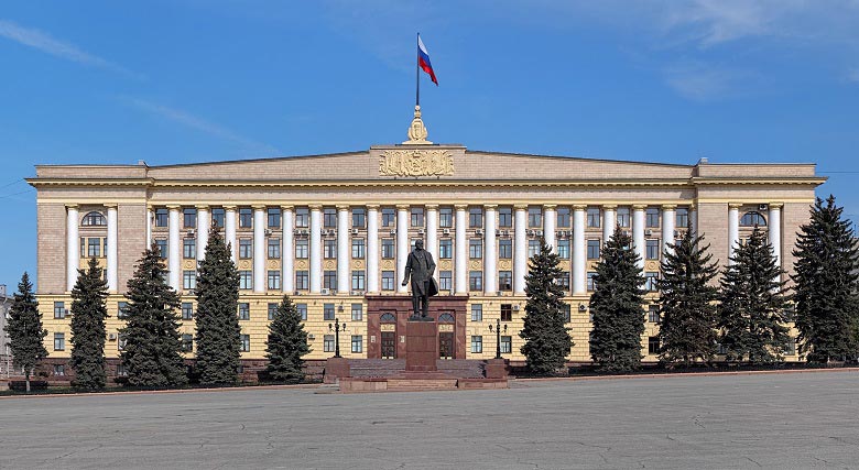 купить аттестат Липецк купить аттестат в Липецке