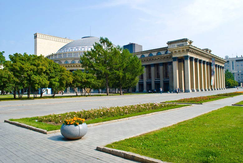 купить аттестат в Новосибирске